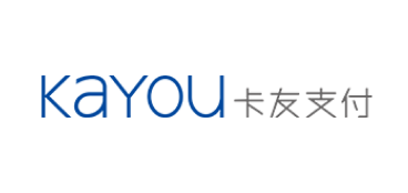 wwww