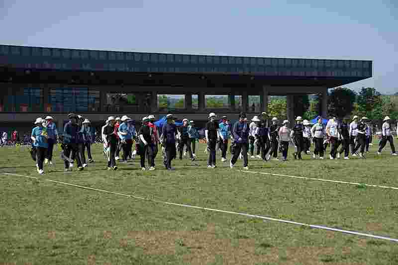 DSC08242-opq3000170880