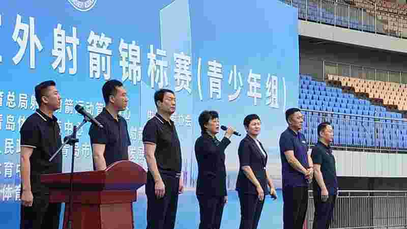 微信图片_20240614084026