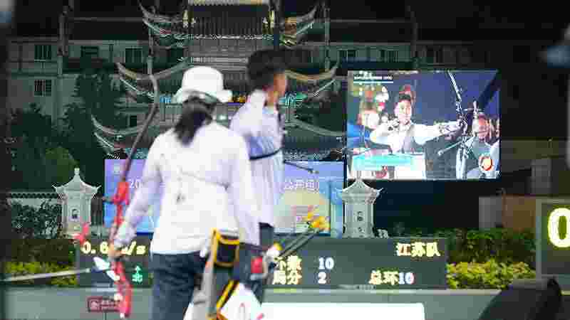 DSC05494-opq3263551158