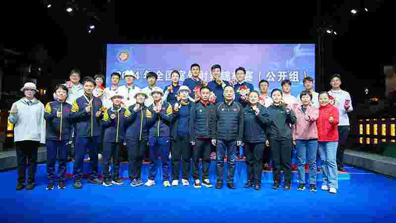 DSC05726-opq3263656114