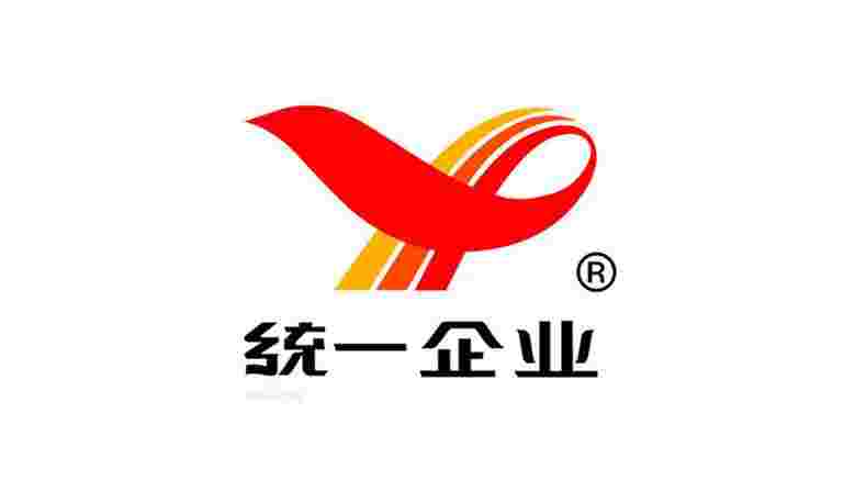 2024亚洲7人制橄榄球