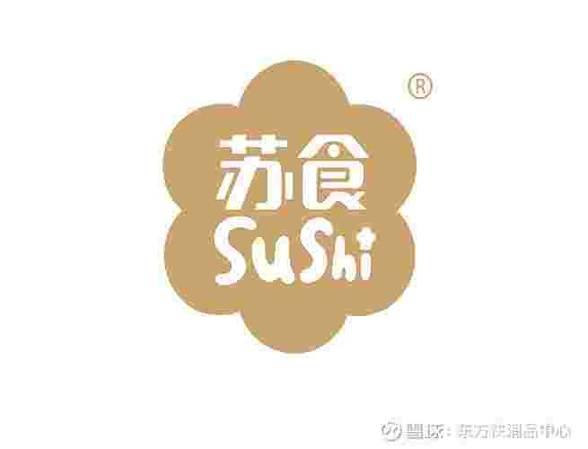 2025全国U系列15人制橄榄球锦标赛