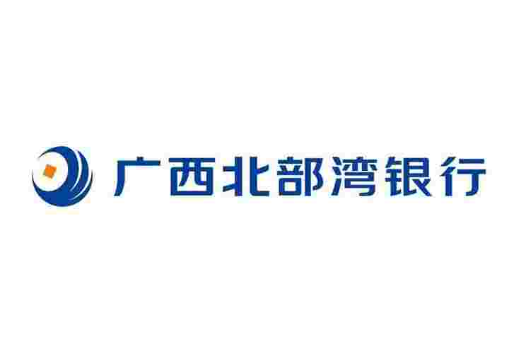 第十五届全运会女子7人制橄榄球